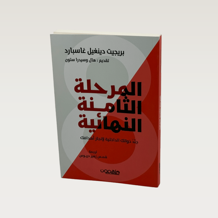 p100807.png