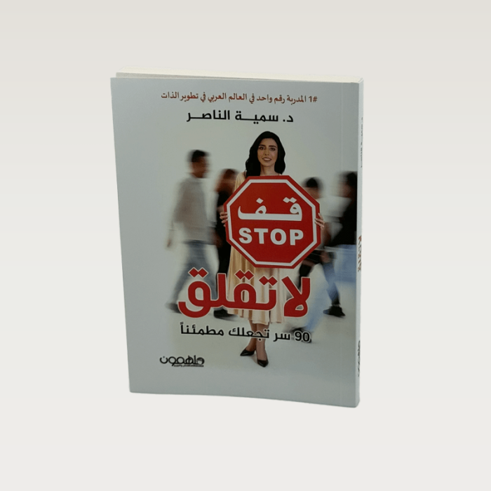 p100808.png
