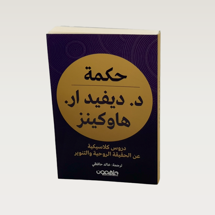 p100814.png