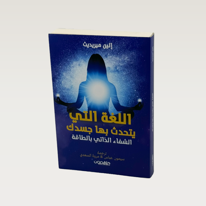 p100823.png