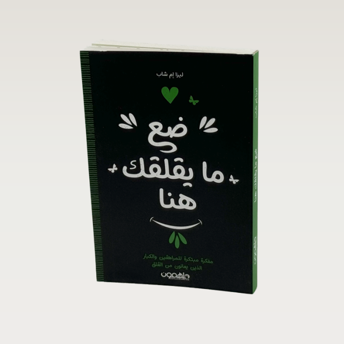 p100834.png