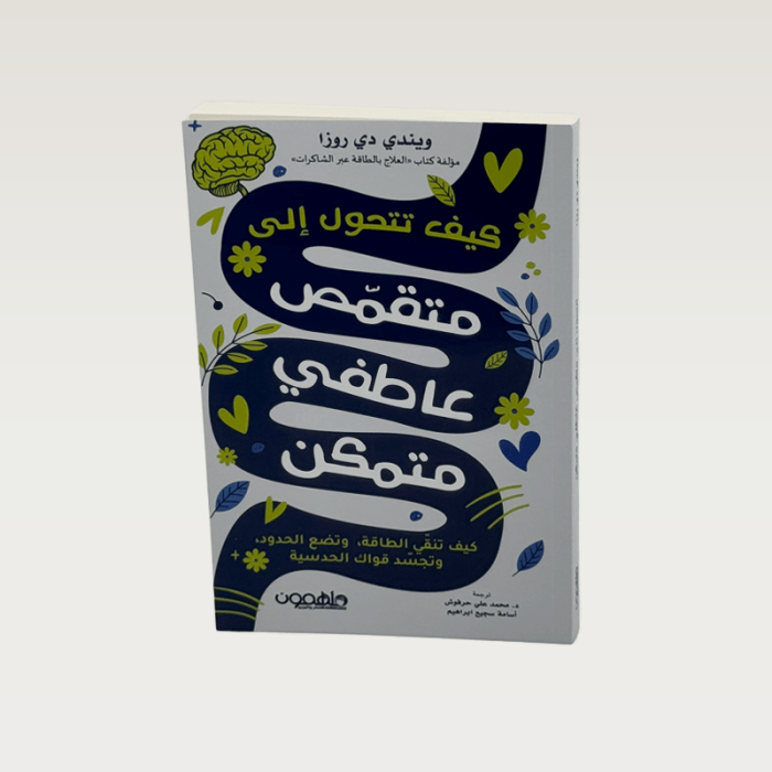 p100843.png
