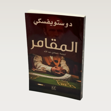 p100003.png