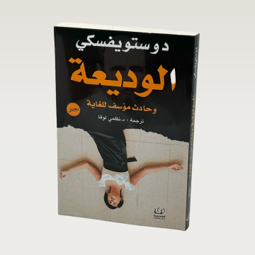 p100004.png