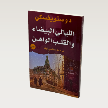 p100005.png