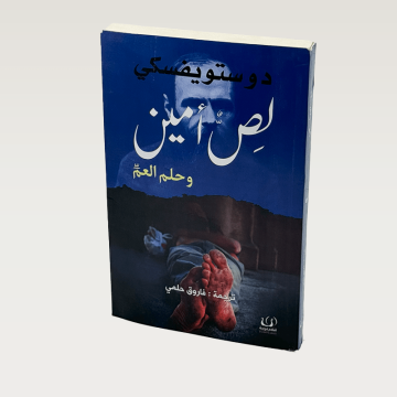 p100007.png
