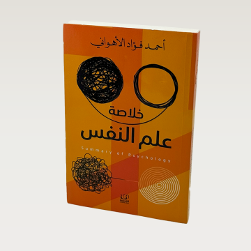 p100008.png