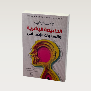 p100012.png
