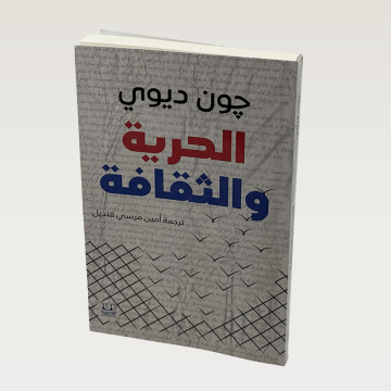 p100013.png