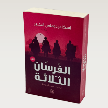 p100014.png