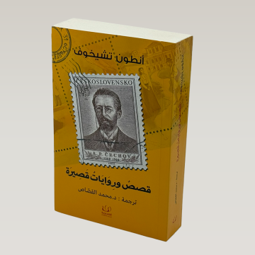 p100017.png
