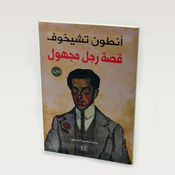 p100018.png