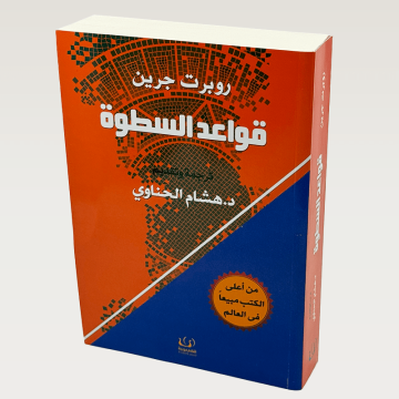p100019.png