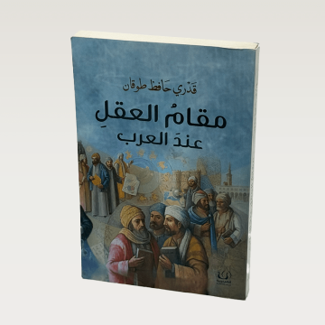 p100021.png
