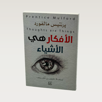 p100022.png