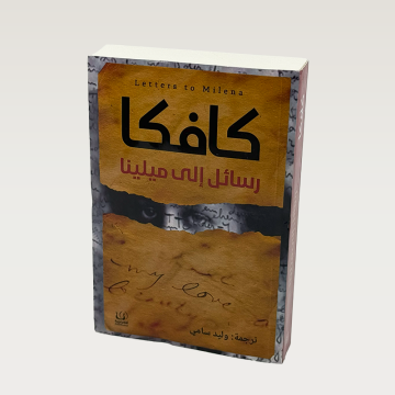 p100023.png