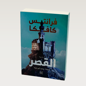 p100024.png