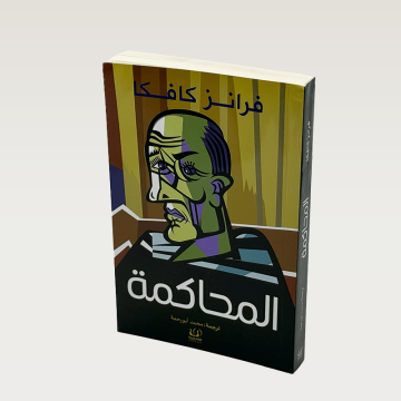 p100025.png
