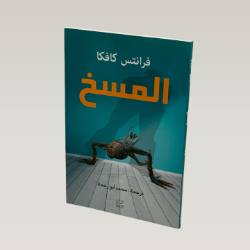 p100026.png