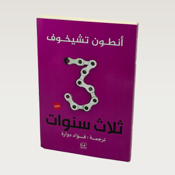 p100027.png
