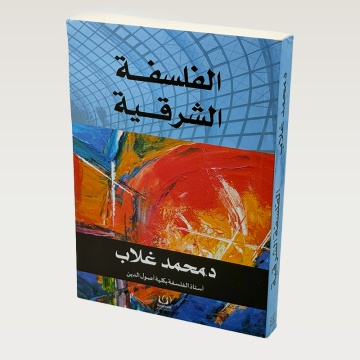 p100028.png