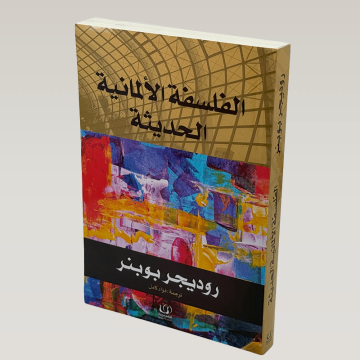 p100029.png