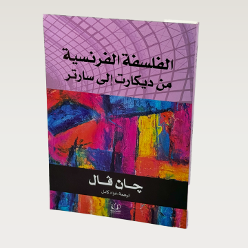 p100030.png