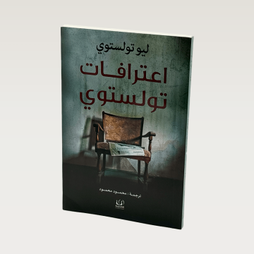 p100032.png