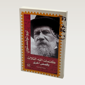 p100034.png