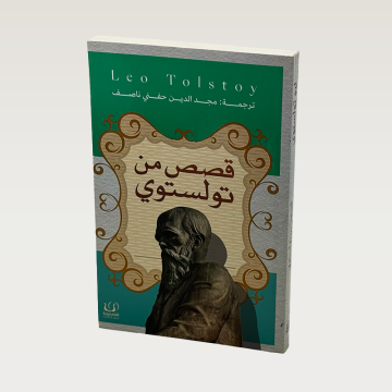 p100035.png