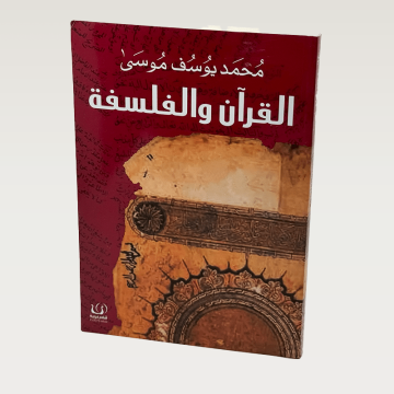 p100037.png
