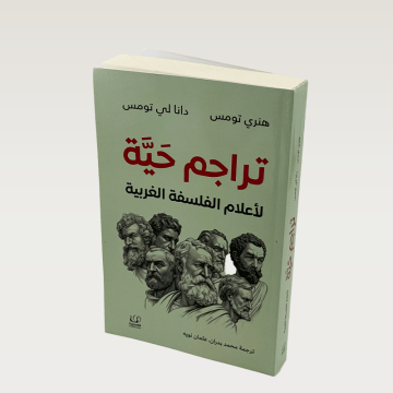 p100038.png