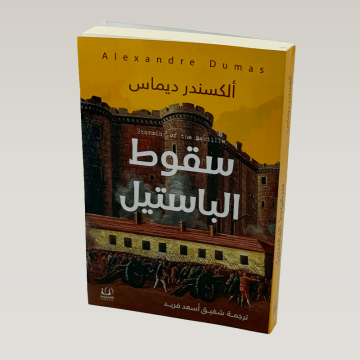 p100040.png