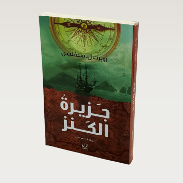 p100041.png