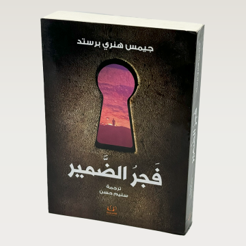 p100043.png