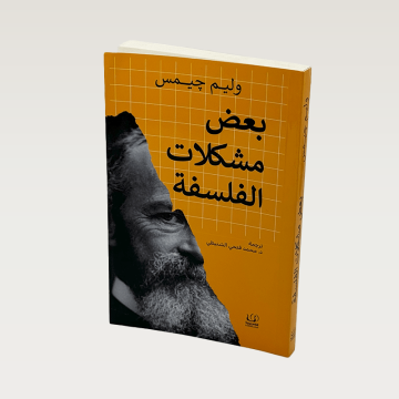 p100044.png