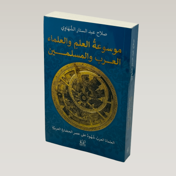 p100046.png