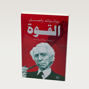 p100047.png