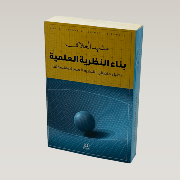 p100048.png
