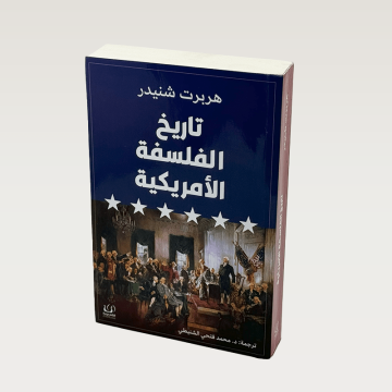 p100049.png
