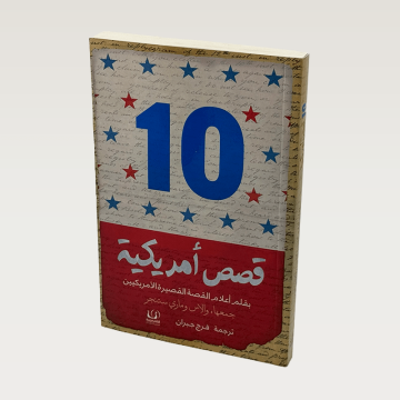 p100050.png