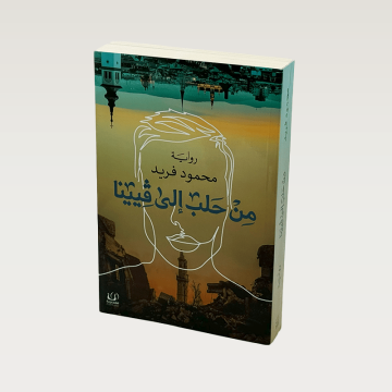p100053.png
