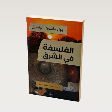 p100057.png