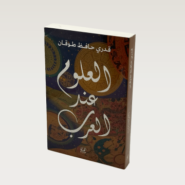 p100058.png