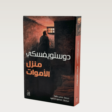 p100067.png