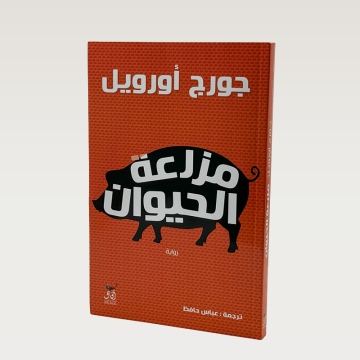 p100070.png