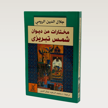 p100071.png
