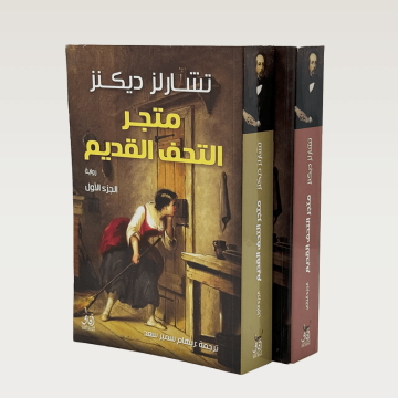 p100072.png