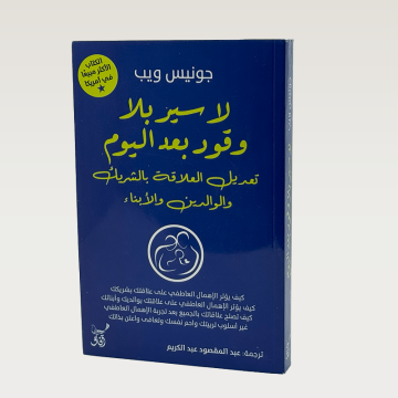 p100073.png