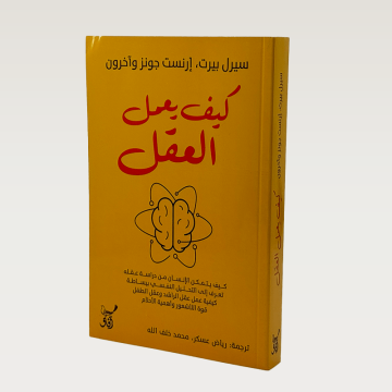 p100074.png